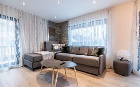 Edelweiss Cosy 6/7